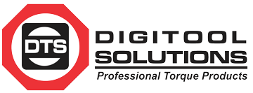 DTS Logo